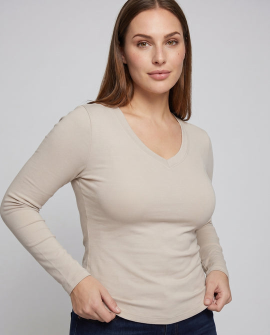 Product 15624557101386 - upper_body
