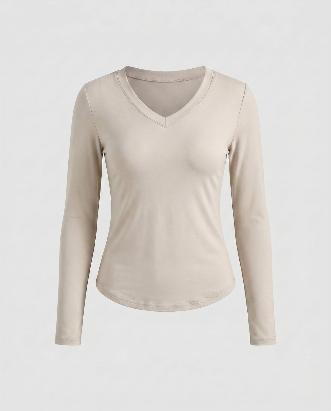 Product 15624557101386 - product_only