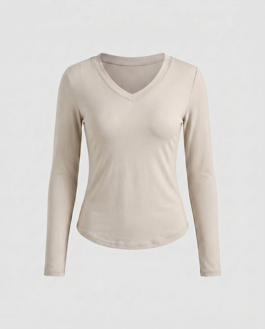 Product 15624557101386 - product_only