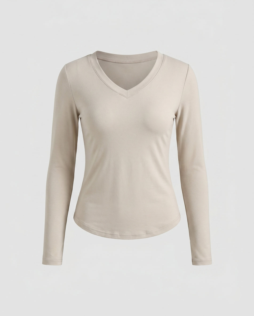 Product 15624557101386 - product_only