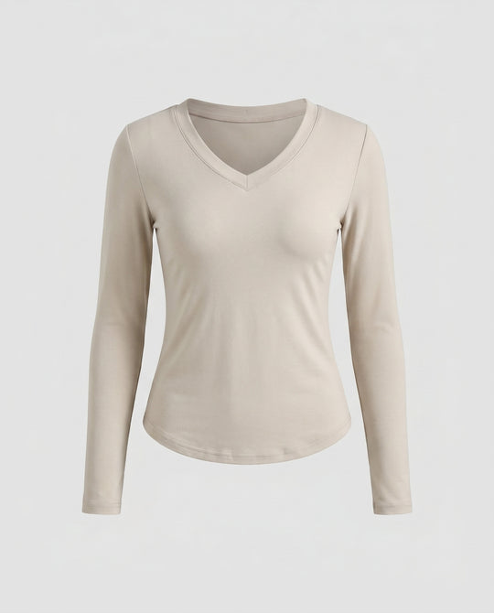 Product 15624557101386 - product_only