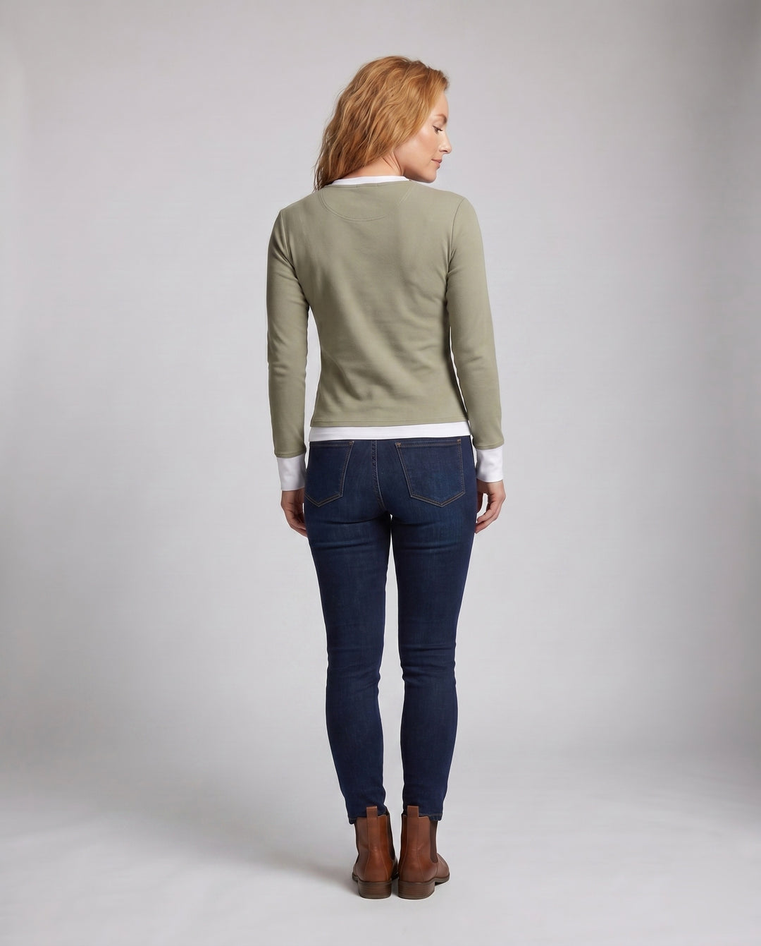 Product 15624557134154 - back_view