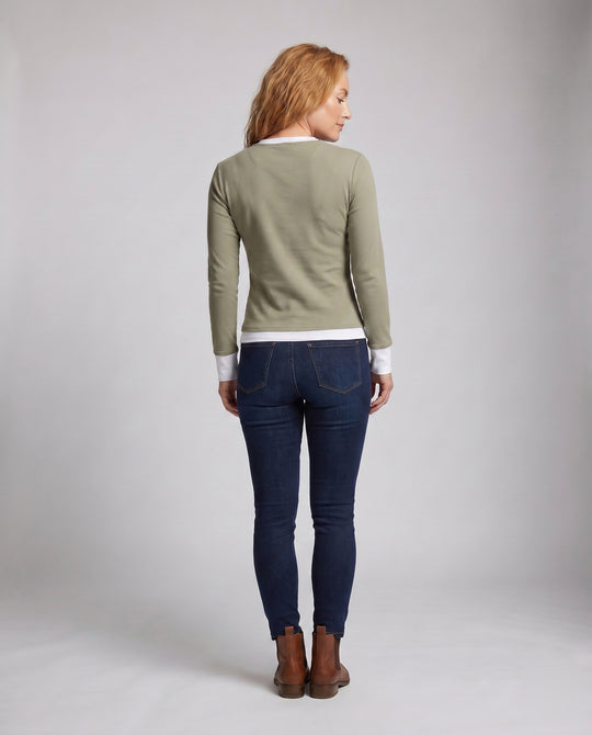 Product 15624557134154 - back_view