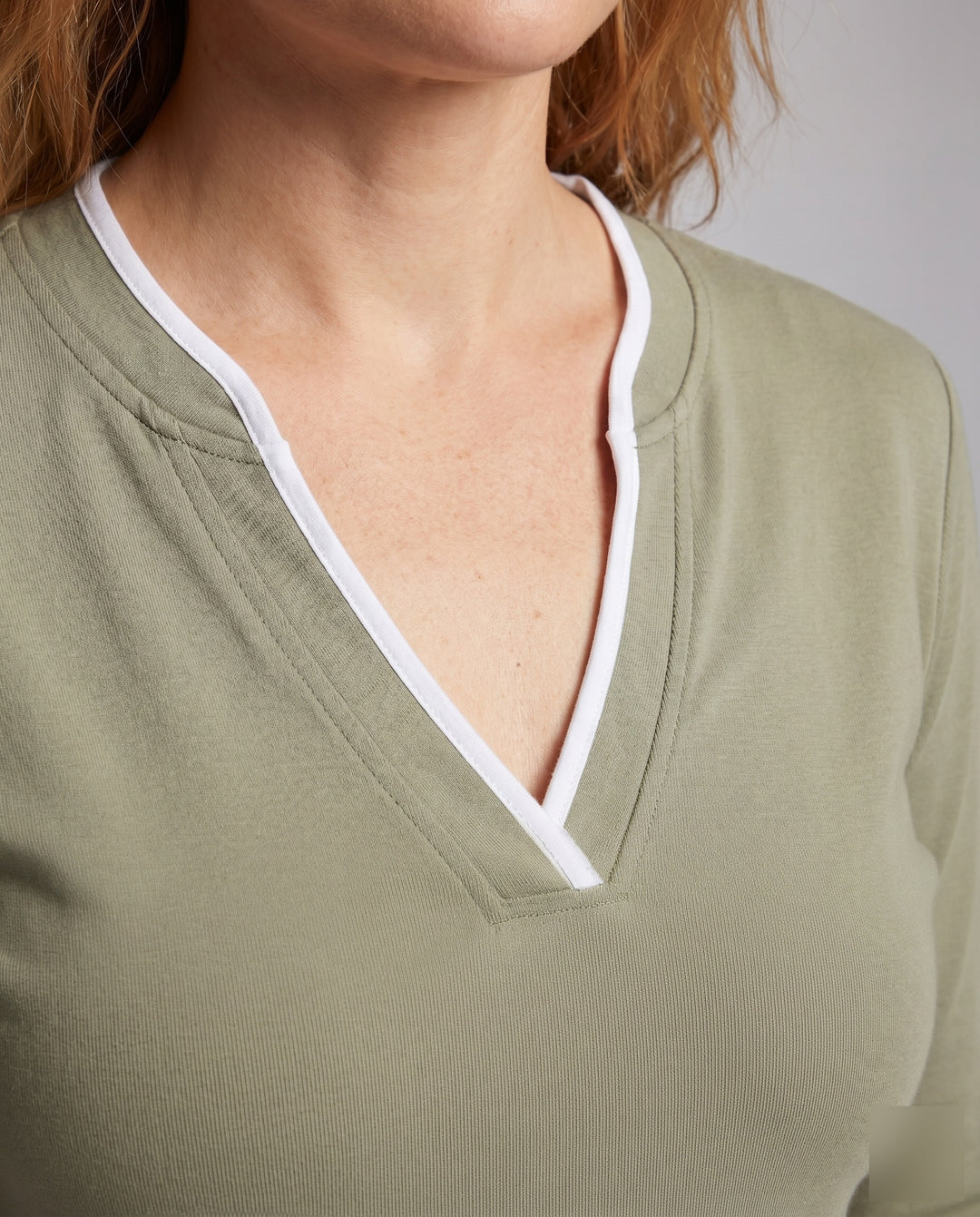 Product 15624557134154 - close_up_detail