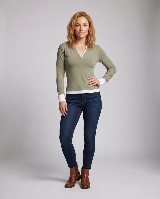 Product 15624557134154 - full_body_front