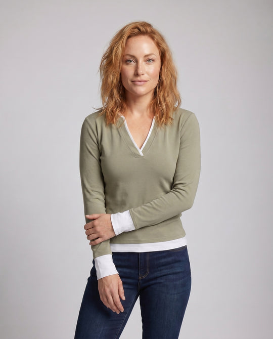 Product 15624557134154 - upper_body