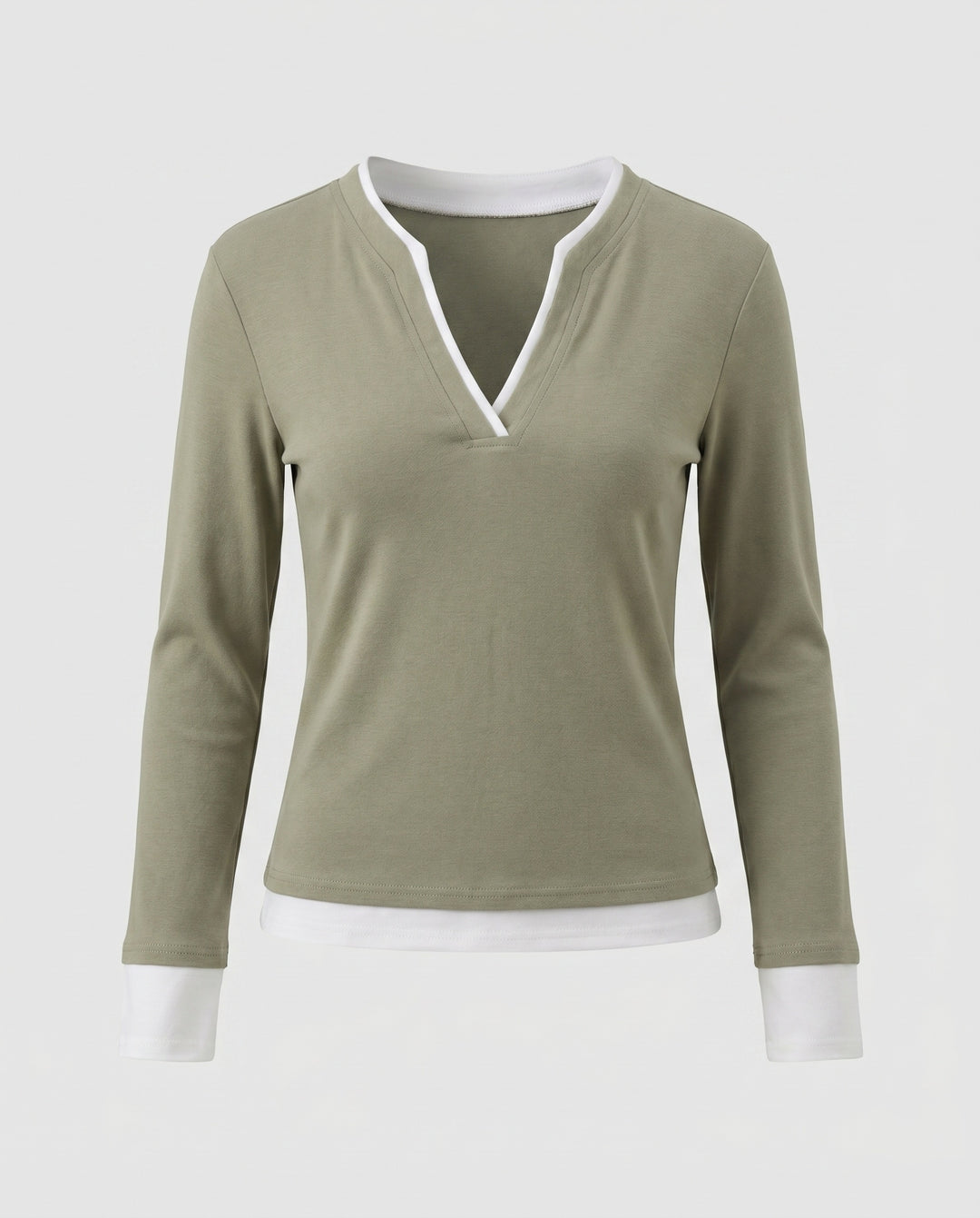 Product 15624557134154 - product_only