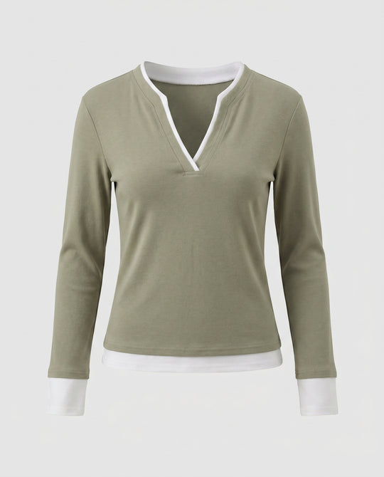 Product 15624557134154 - product_only