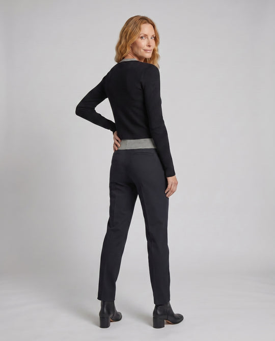 Product 15624557265226 - back_view