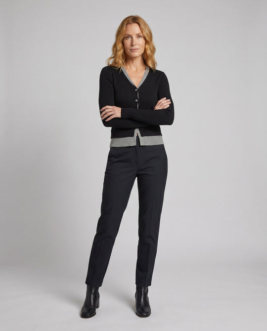 Product 15624557265226 - full_body_front