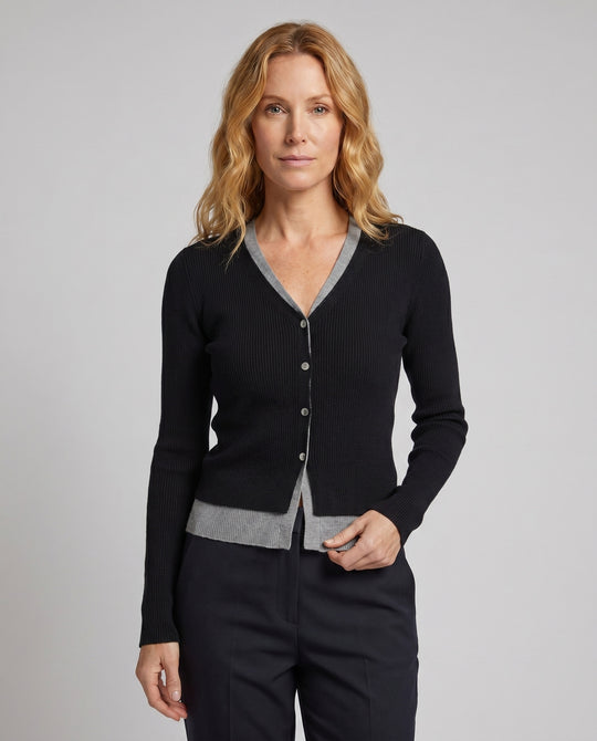 Product 15624557265226 - upper_body