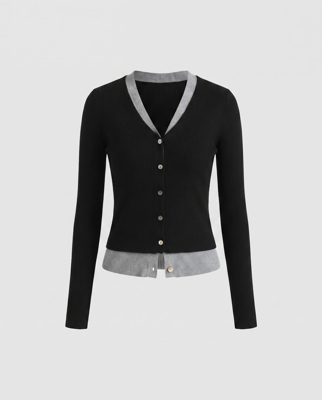 Product 15624557265226 - product_only
