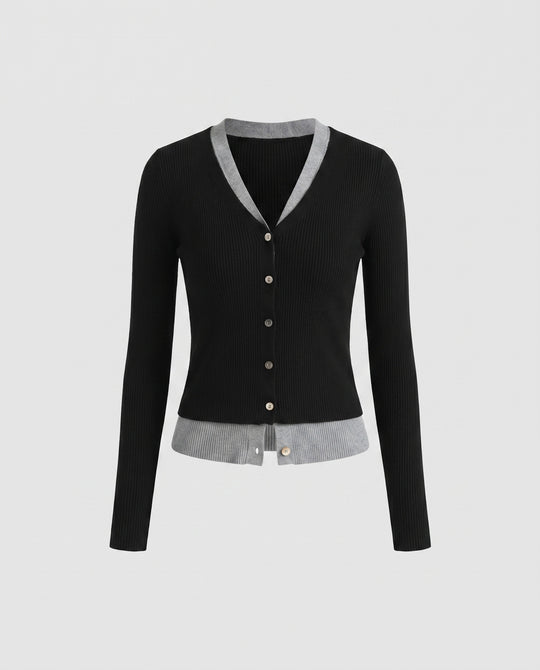 Product 15624557265226 - product_only