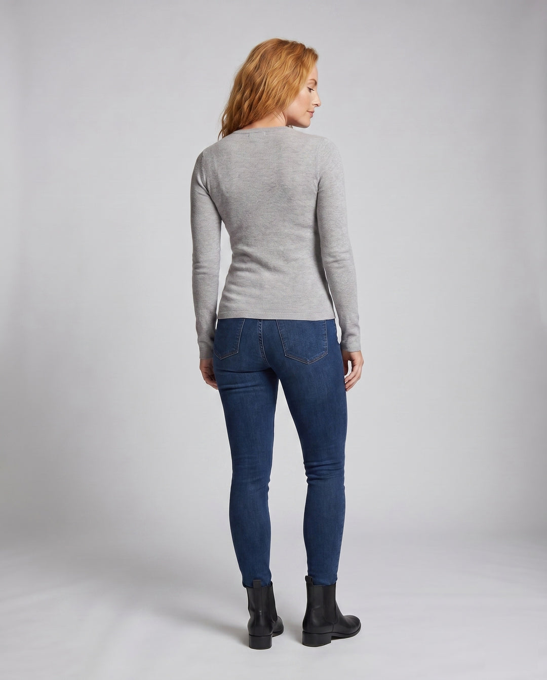 Product 15624557429066 - back_view