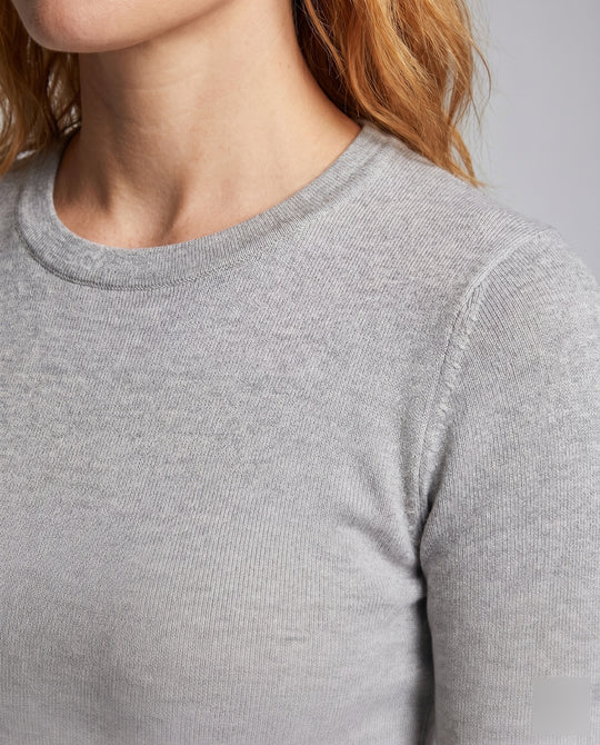 Product 15624557429066 - close_up_detail