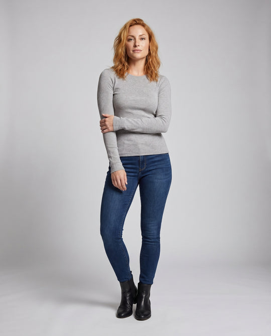 Product 15624557429066 - full_body_front