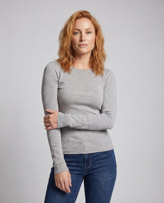 Product 15624557429066 - upper_body