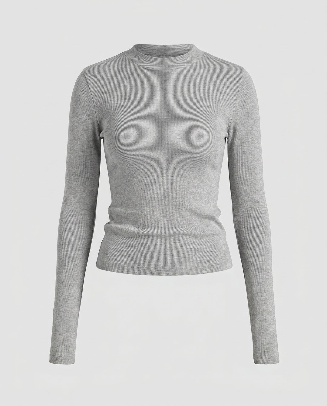 Product 15624557429066 - product_only