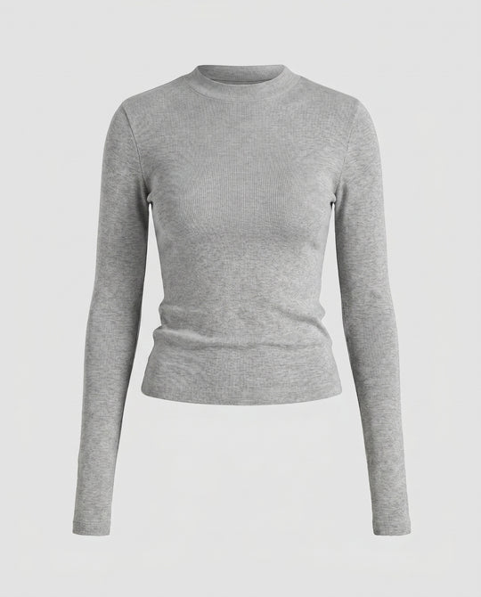 Product 15624557429066 - product_only