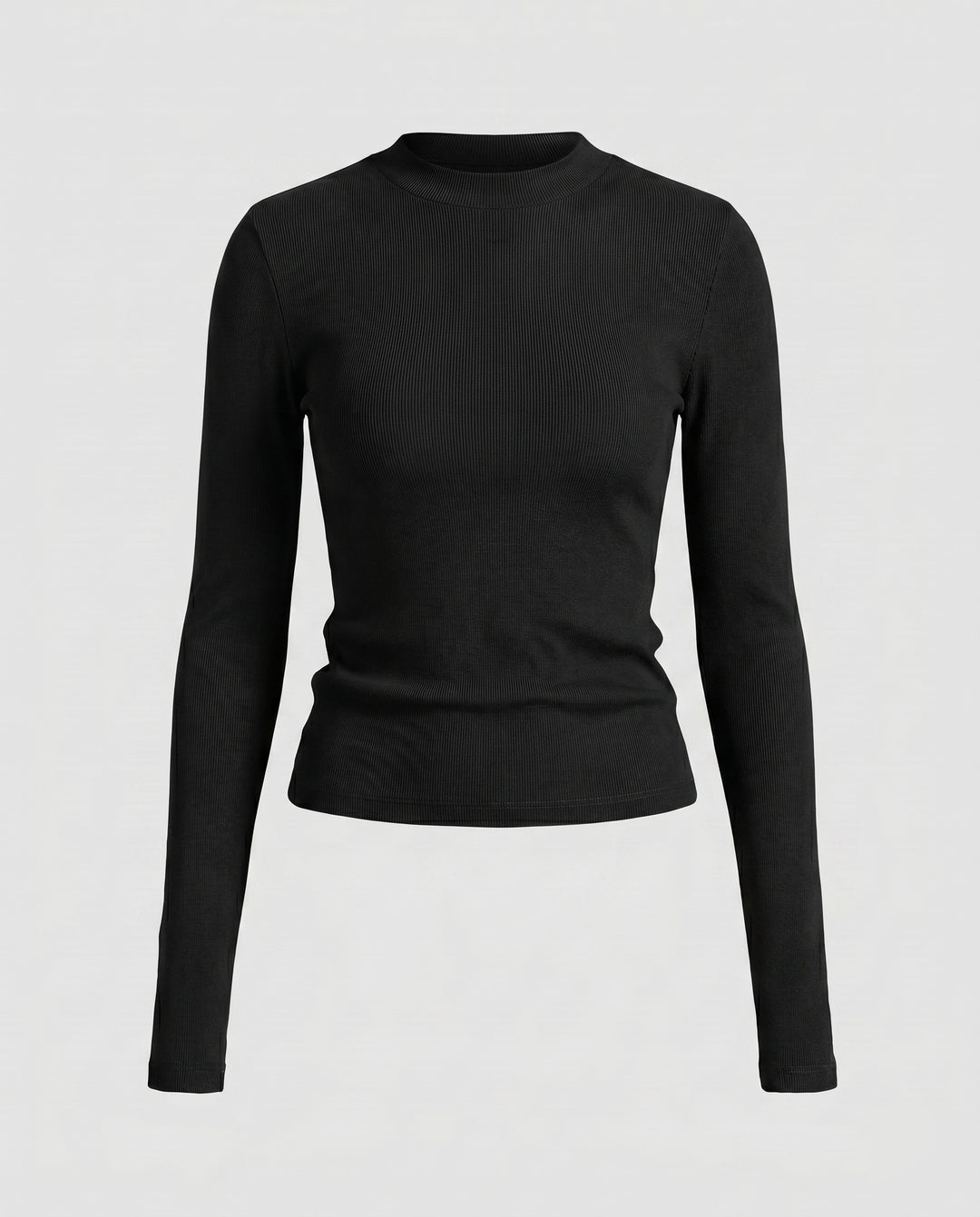 Product 15624557429066 - product_only