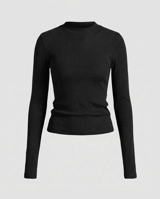 Product 15624557429066 - product_only