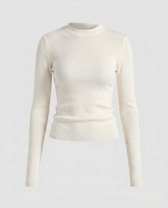 Product 15624557429066 - product_only