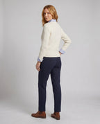 Product 15624557560138 - back_view