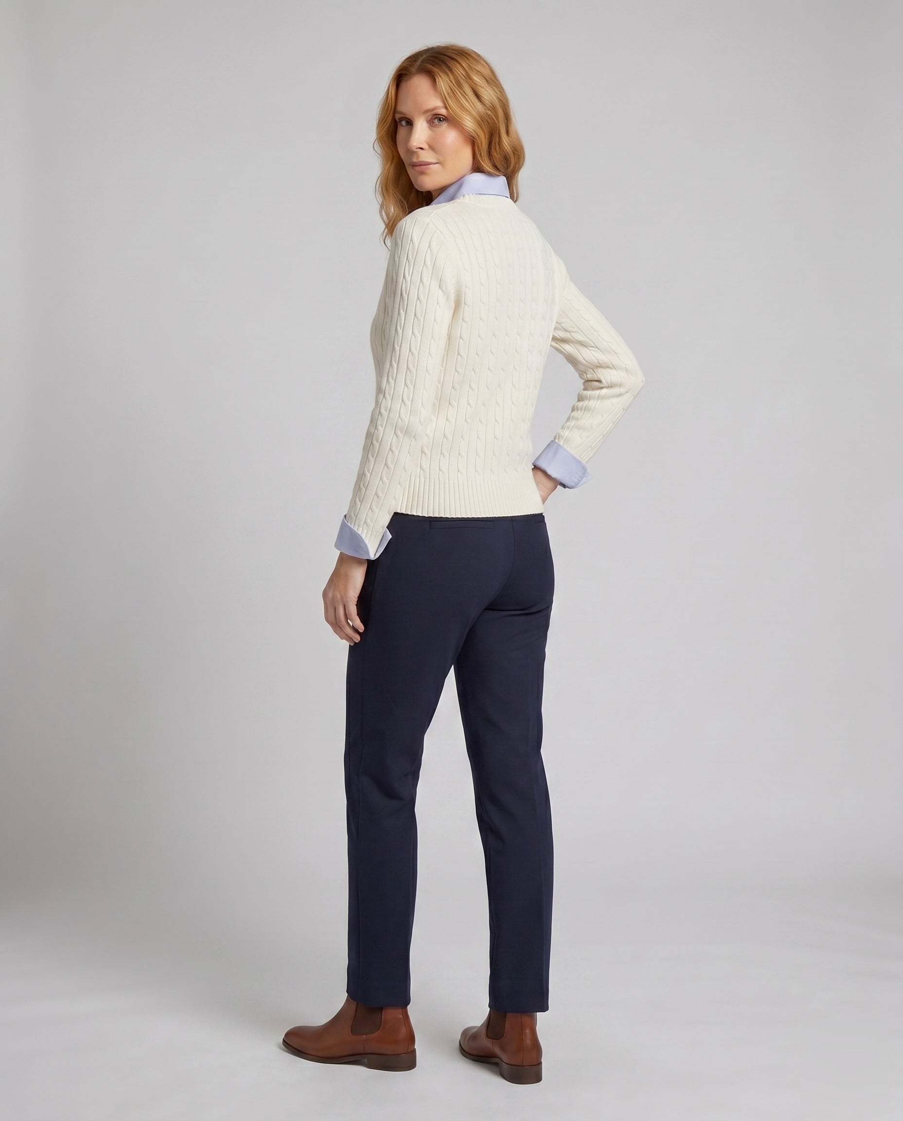 Product 15624557560138 - back_view