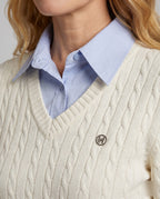 Product 15624557560138 - close_up_detail