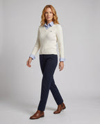 Product 15624557560138 - full_body_front