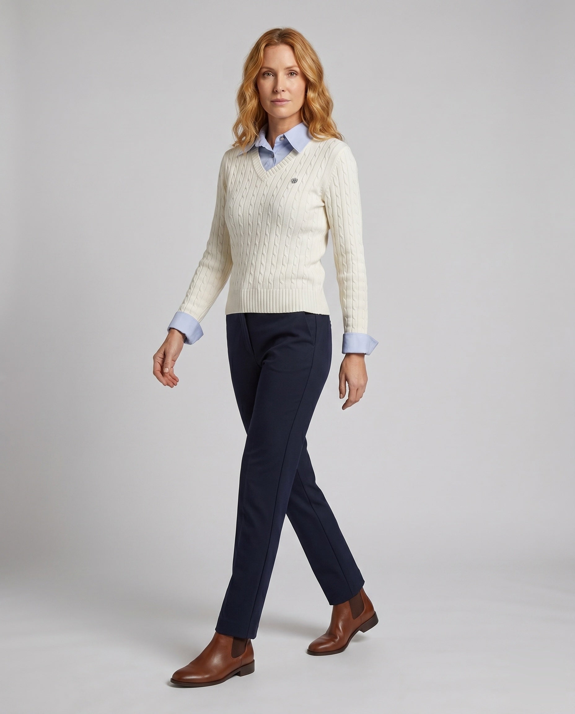 Product 15624557560138 - full_body_front