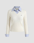 Product 15624557560138 - product_only