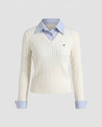 Product 15624557560138 - product_only