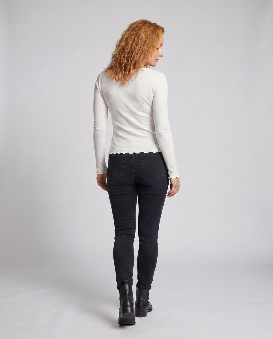 Product 15624557592906 - back_view