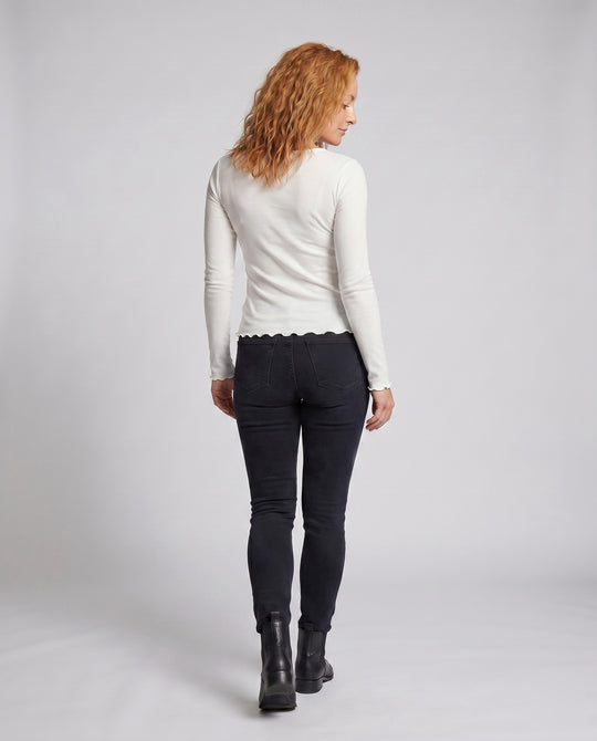 Product 15624557592906 - back_view