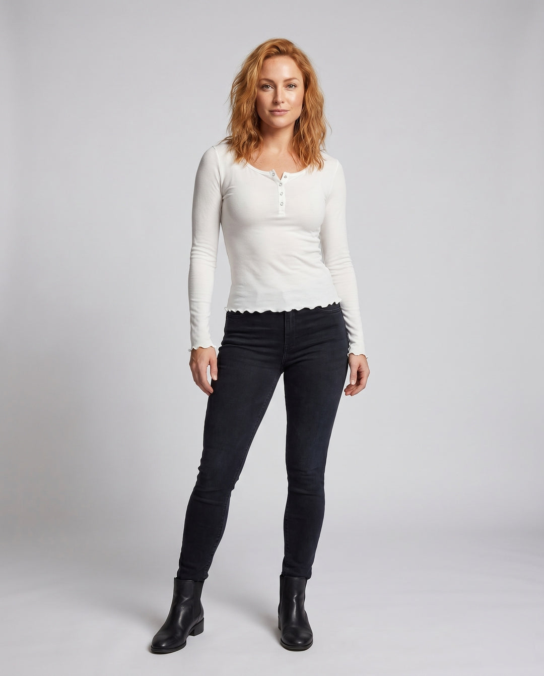 Product 15624557592906 - full_body_front