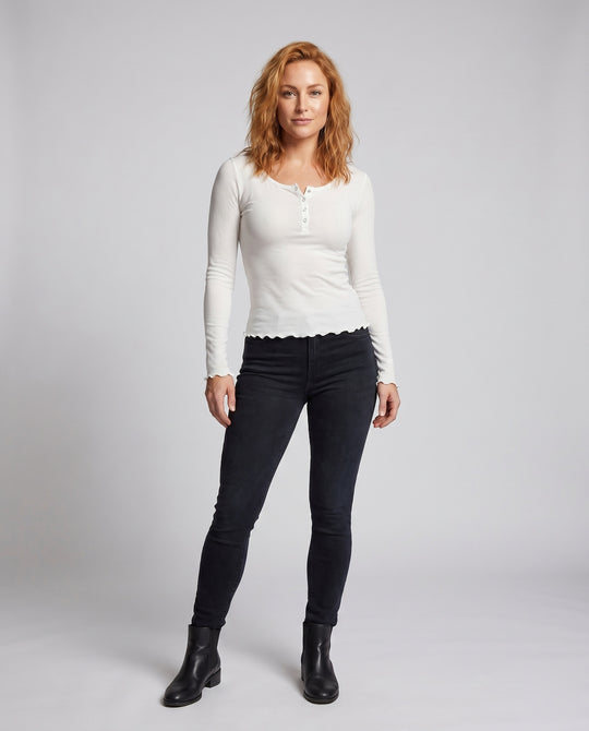 Product 15624557592906 - full_body_front
