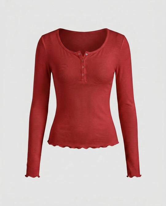 Product 15624557592906 - product_only