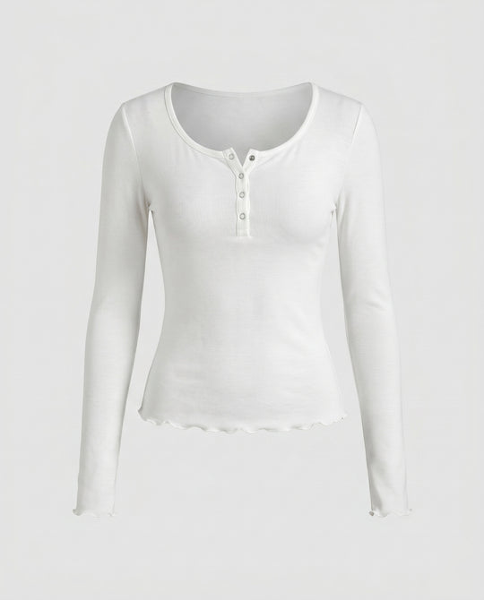 Product 15624557592906 - product_only