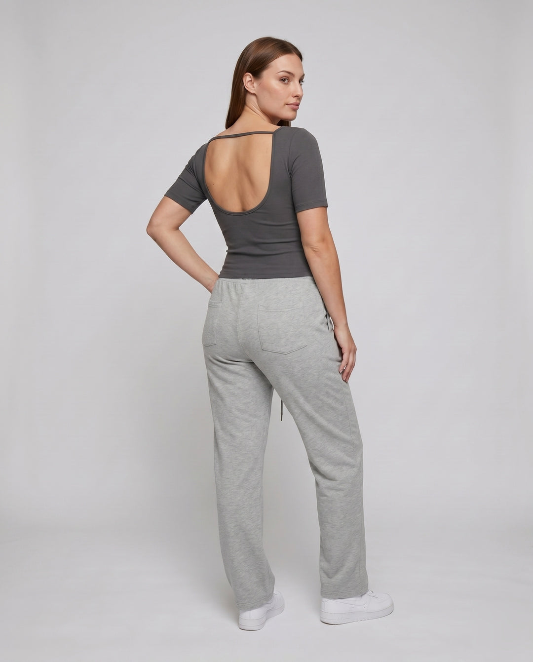 Product 15624557658442 - back_view
