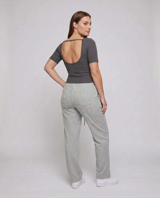 Product 15624557658442 - back_view
