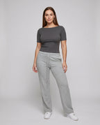 Product 15624557658442 - full_body_front