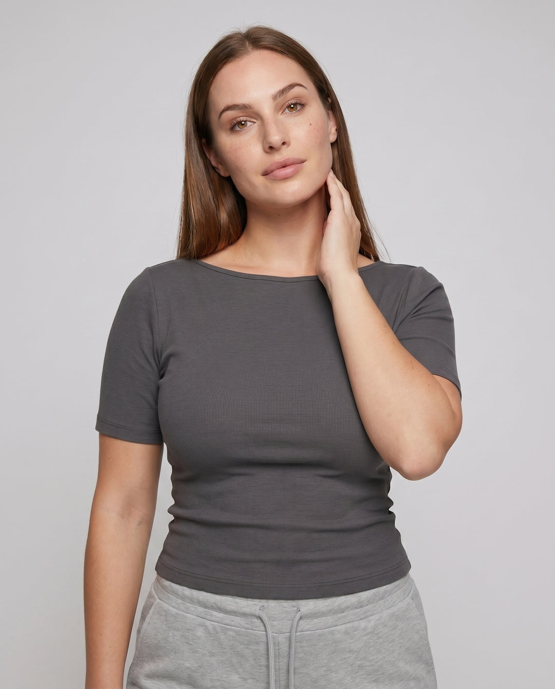 Product 15624557658442 - upper_body