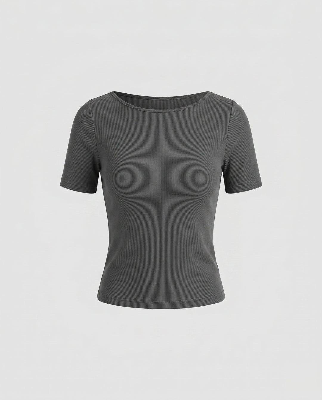 Product 15624557658442 - product_only
