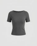Product 15624557658442 - product_only