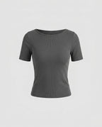 Product 15624557658442 - product_only