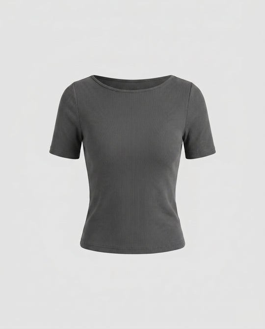Product 15624557658442 - product_only