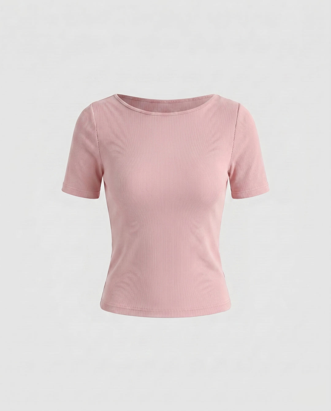 Product 15624557658442 - product_only