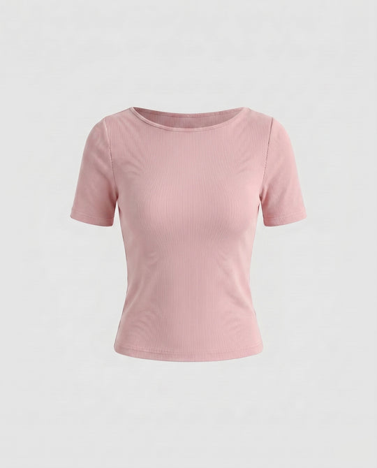 Product 15624557658442 - product_only