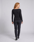 Product 15624557691210 - back_view